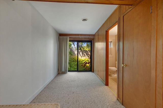31 Bay View Rd, Truro, MA 02666 - photo 48