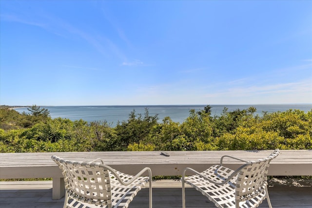 31 Bay View Rd, Truro, MA 02666 - photo 28