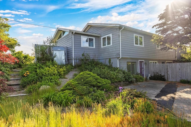 31 Bay View Rd, Truro, MA 02666 - photo 52