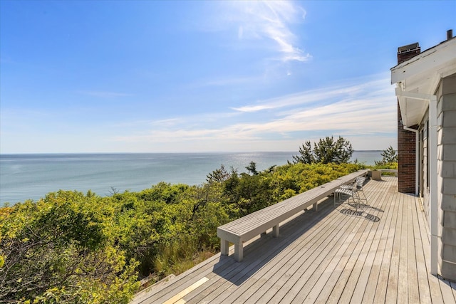 31 Bay View Rd, Truro, MA 02666 - photo 24