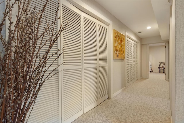 31 Bay View Rd, Truro, MA 02666 - photo 46