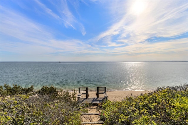 31 Bay View Rd, Truro, MA 02666 - photo 30
