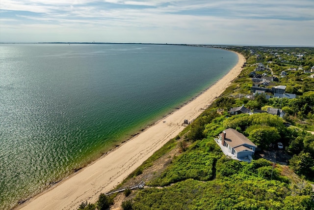 31 Bay View Rd, Truro, MA 02666 - photo 4