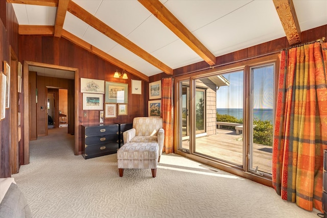 31 Bay View Rd, Truro, MA 02666 - photo 18