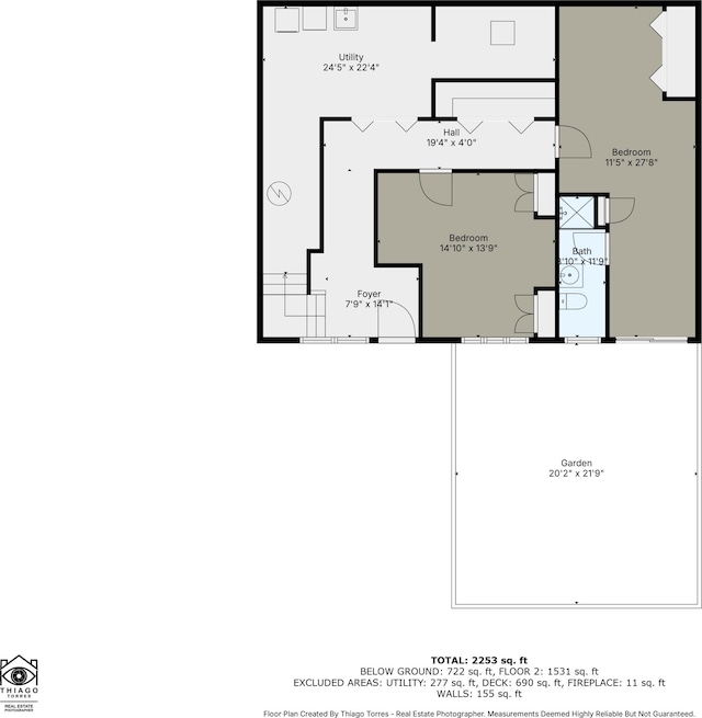 31 Bay View Rd, Truro, MA 02666 - photo 55