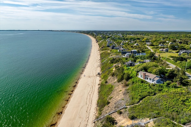 31 Bay View Rd, Truro, MA 02666 - photo 3