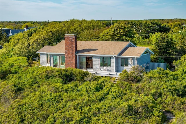 31 Bay View Rd, Truro, MA 02666 - photo 38