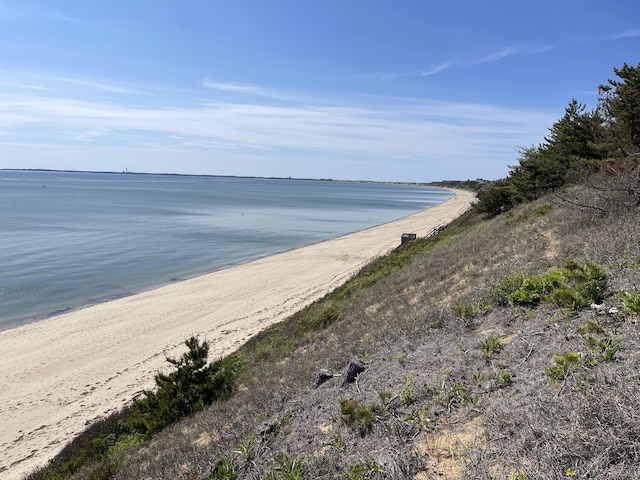31 Bay View Rd, Truro, MA 02666 - photo 34