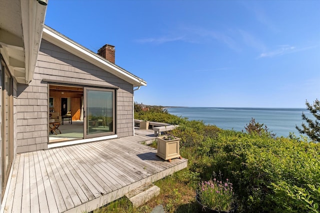 31 Bay View Rd, Truro, MA 02666 - photo 26