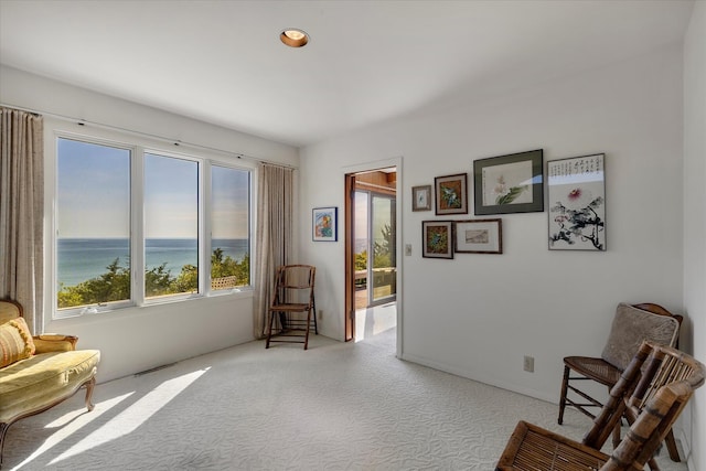 31 Bay View Rd, Truro, MA 02666 - photo 11