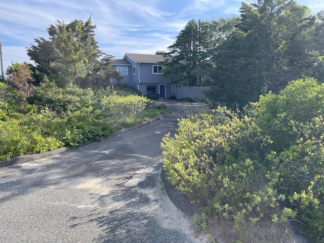 31 Bay View Rd, Truro, MA 02666 - photo 53