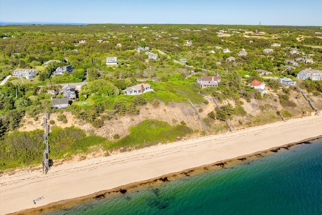 31 Bay View Rd, Truro, MA 02666 - photo 36