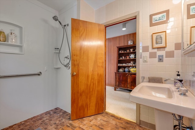 31 Bay View Rd, Truro, MA 02666 - photo 21