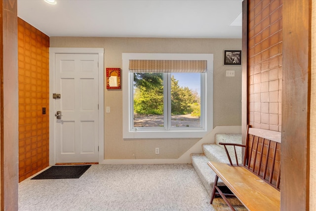 31 Bay View Rd, Truro, MA 02666 - photo 45