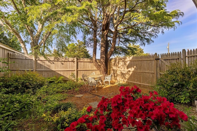 31 Bay View Rd, Truro, MA 02666 - photo 51
