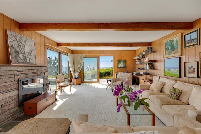 31 Bay View Rd, Truro, MA 02666 - photo 6