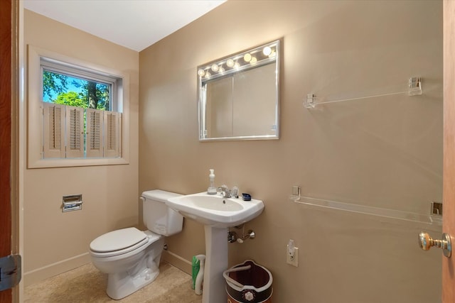 31 Bay View Rd, Truro, MA 02666 - photo 49