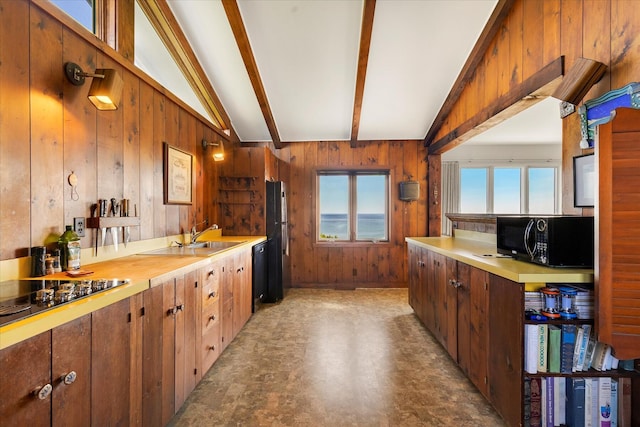 31 Bay View Rd, Truro, MA 02666 - photo 12