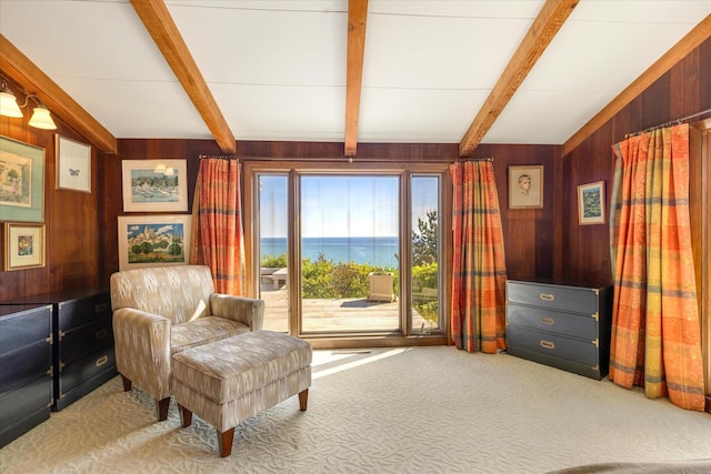 31 Bay View Rd, Truro, MA 02666 - photo 17
