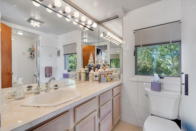 31 Bay View Rd, Truro, MA 02666 - photo 19