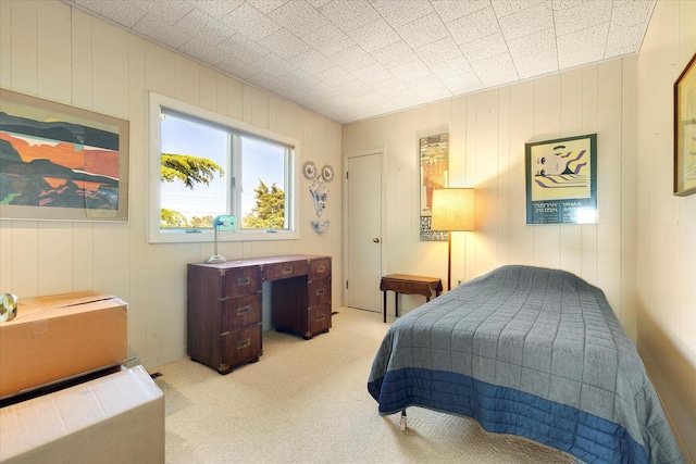 31 Bay View Rd, Truro, MA 02666 - photo 20