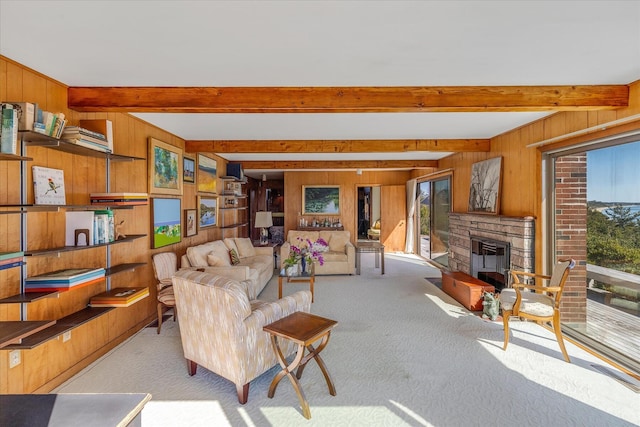 31 Bay View Rd, Truro, MA 02666 - photo 8