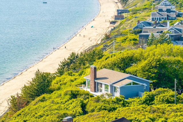 31 Bay View Rd, Truro, MA 02666 - photo 41