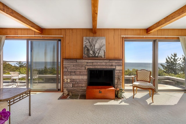 31 Bay View Rd, Truro, MA 02666 - photo 9