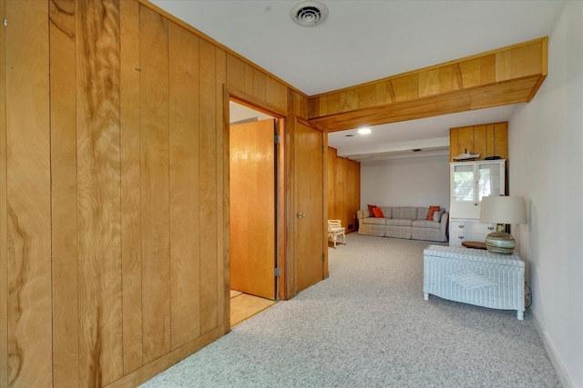 31 Bay View Rd, Truro, MA 02666 - photo 47