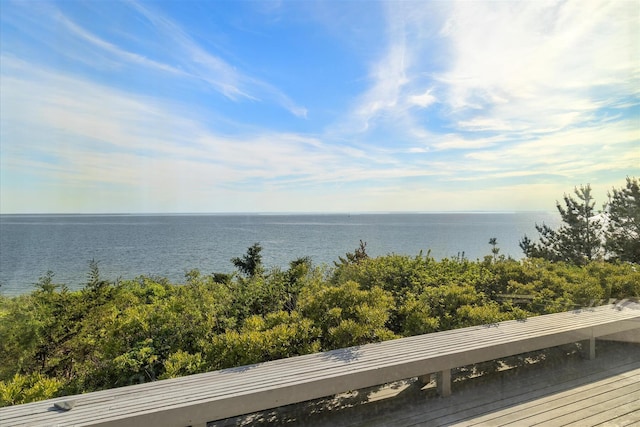 31 Bay View Rd, Truro, MA 02666 - photo 27