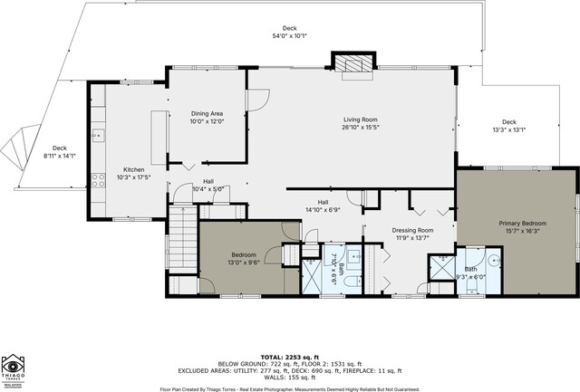 31 Bay View Rd, Truro, MA 02666 - photo 54