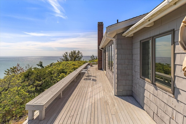 31 Bay View Rd, Truro, MA 02666 - photo 23