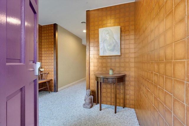 31 Bay View Rd, Truro, MA 02666 - photo 43