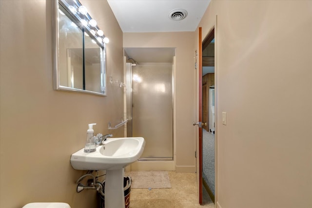 31 Bay View Rd, Truro, MA 02666 - photo 50