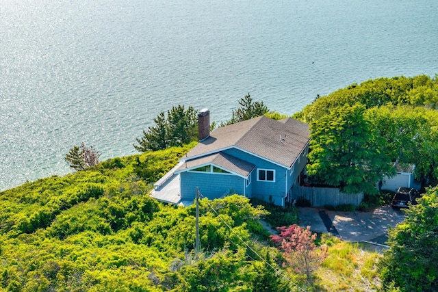 31 Bay View Rd, Truro, MA 02666 - photo 40