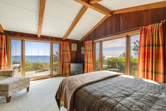 31 Bay View Rd, Truro, MA 02666 - photo 16