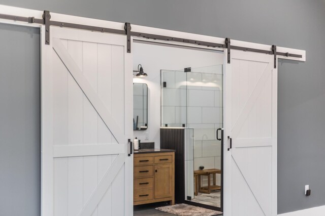 115 Kiahs Way E, Sandwich, MA 02537 - view of bathroom