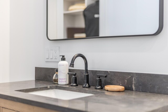 115 Kiahs Way E, Sandwich, MA 02537 - bathroom view of a sink