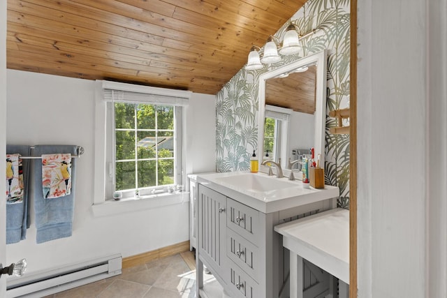 60 Sandwich Rd, Bourne, MA 02532 - photo 26