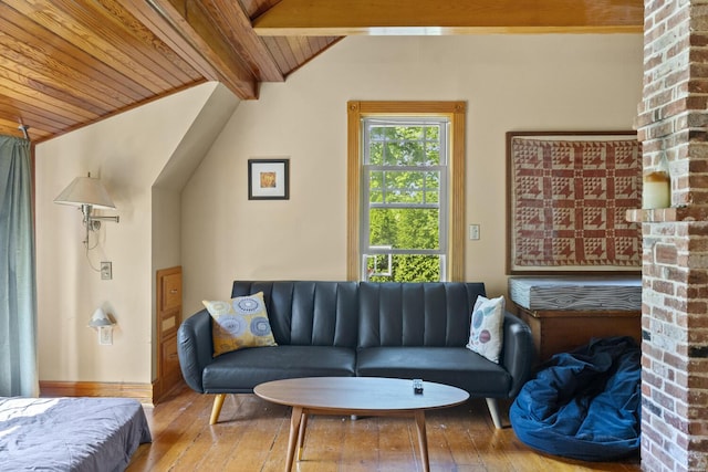 60 Sandwich Rd, Bourne, MA 02532 - photo 20