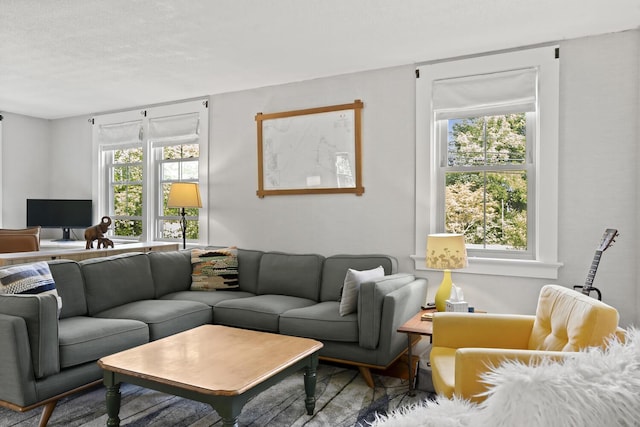 60 Sandwich Rd, Bourne, MA 02532 - photo 4