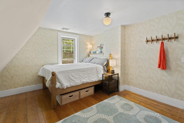 60 Sandwich Rd, Bourne, MA 02532 - photo 21