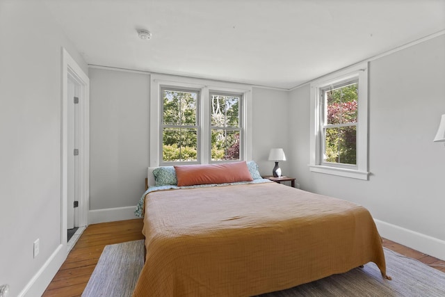 60 Sandwich Rd, Bourne, MA 02532 - photo 14