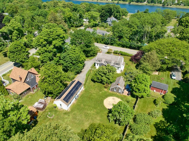 60 Sandwich Rd, Bourne, MA 02532 - photo 32