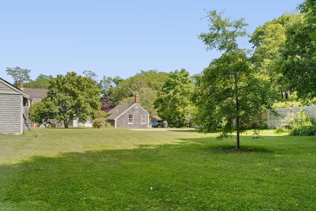60 Sandwich Rd, Bourne, MA 02532 - photo 28