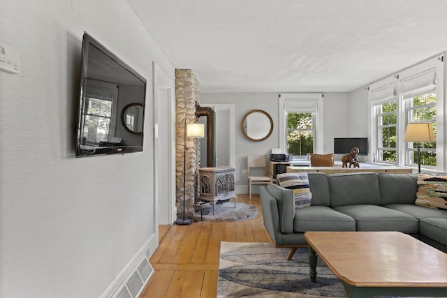 60 Sandwich Rd, Bourne, MA 02532 - photo 6