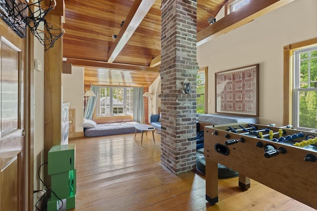 60 Sandwich Rd, Bourne, MA 02532 - photo 19