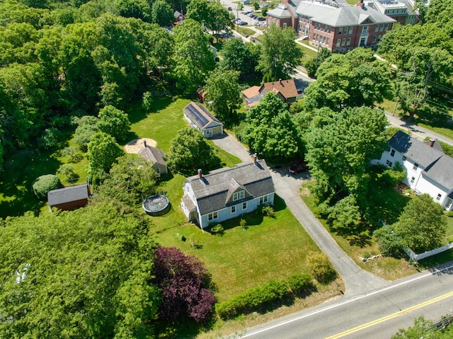 60 Sandwich Rd, Bourne, MA 02532 - photo 2