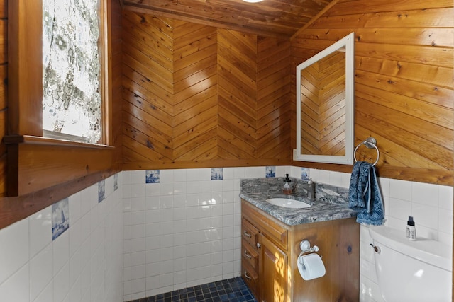 60 Sandwich Rd, Bourne, MA 02532 - photo 17