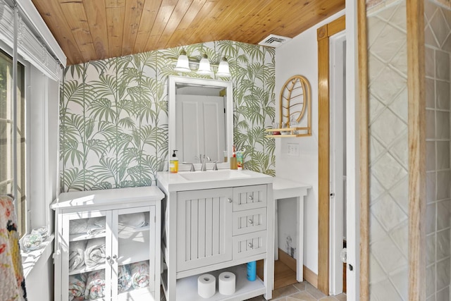 60 Sandwich Rd, Bourne, MA 02532 - photo 27